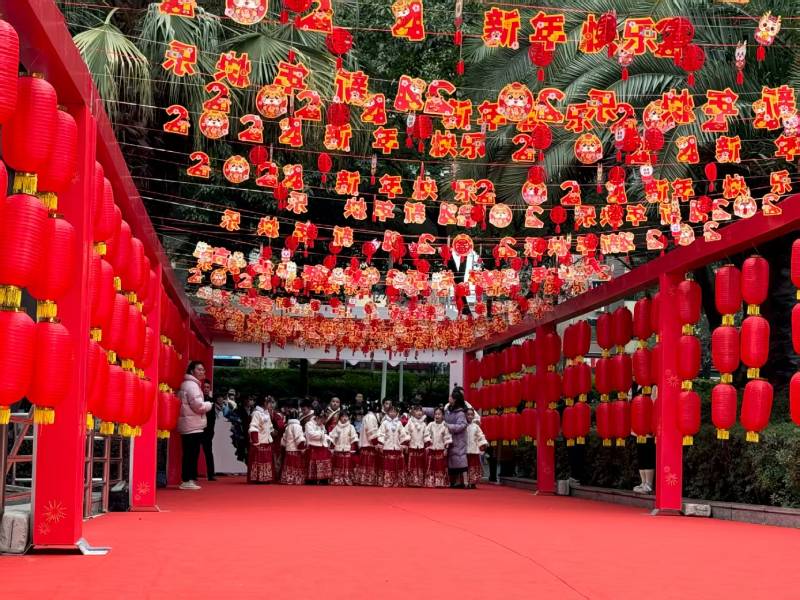 内乡县文化资源深度挖掘：构建具有城市辨识度的文旅内容矩阵